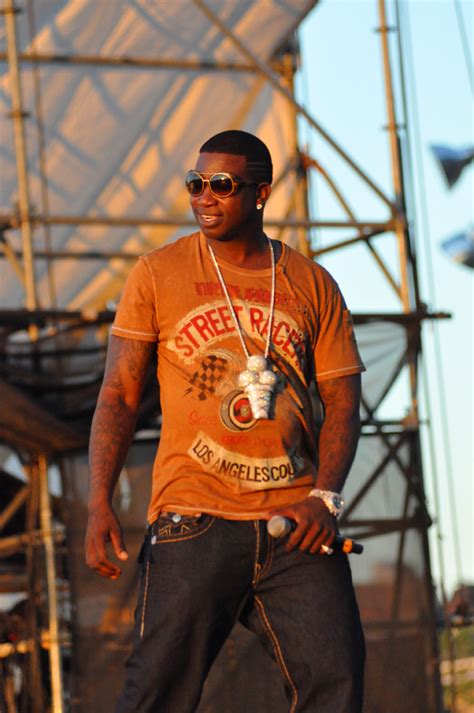 gucci mqne|Gucci Mane wikipedia.